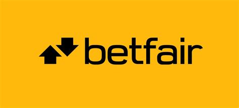 Betfair Player Complains About Rigged Rng