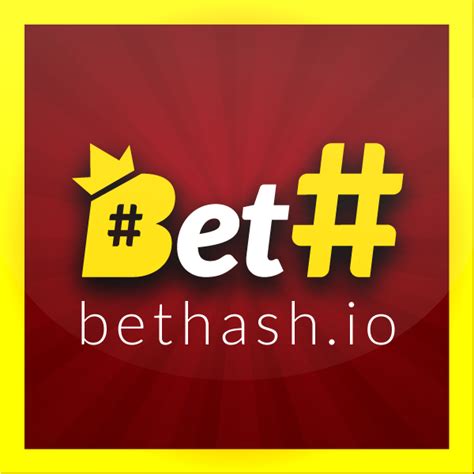 Bethash Io Casino Chile