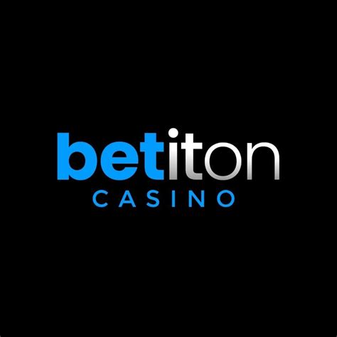 Betiton Casino Aplicacao