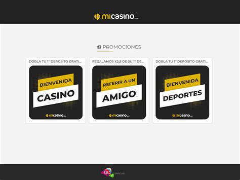 Betozino Casino Codigo Promocional