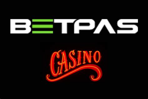Betpas Casino Costa Rica
