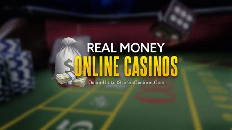 Betreal Casino Online