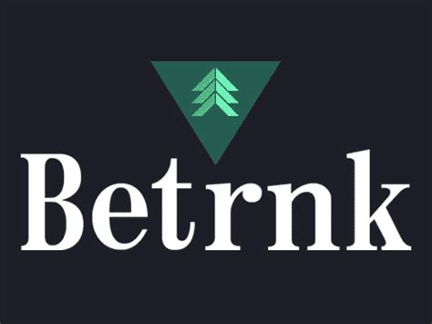 Betrnk Casino Download