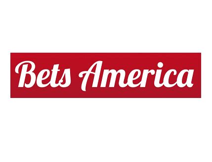 Bets America Casino Venezuela