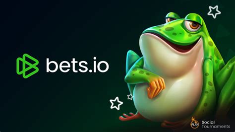 Bets Io Casino El Salvador