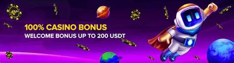 Betswap Casino Peru