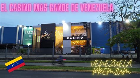 Betyetu Casino Venezuela