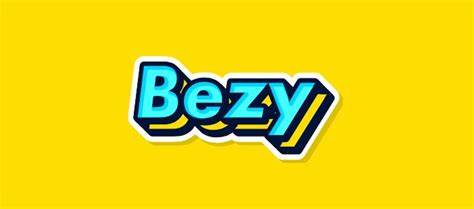 Bezy Casino Paraguay