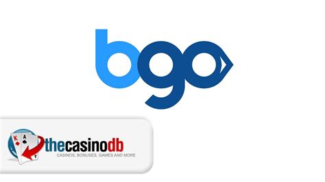 Bgo Casino Panama