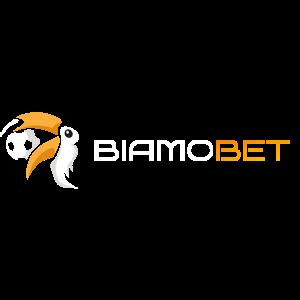 Biamobet Casino Login