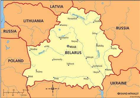 Bielorrussia Poker