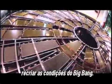 Big Bang Dolares Maquina De Fenda