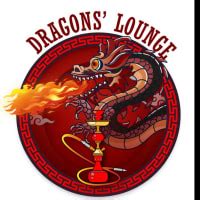 Big Dragon Lounge Betsul