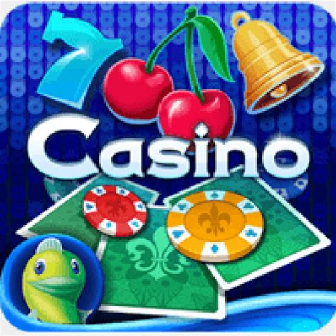 Big Fish Casino Codigos De Promocao