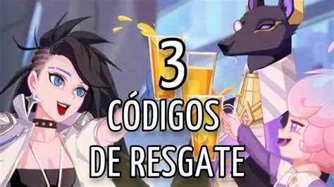 Big Fish Casino Livre De Codigo De Resgate