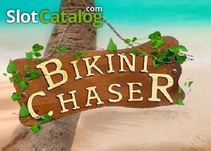 Bikini Chaser Slot Gratis