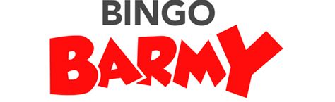 Bingo Barmy Casino Haiti