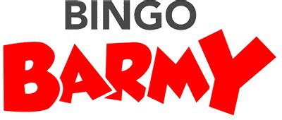 Bingo Barmy Casino Honduras