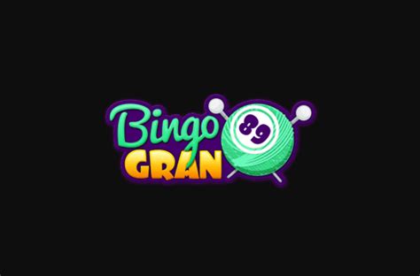 Bingo Gran Casino Bolivia