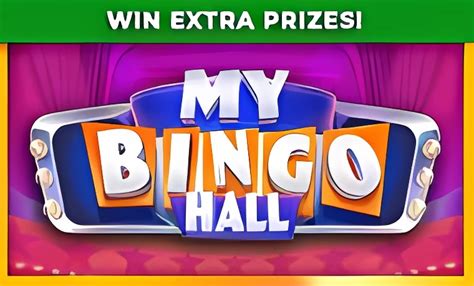 Bingo Halli Casino Belize