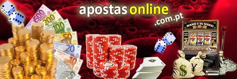 Bingo It Casino Apostas