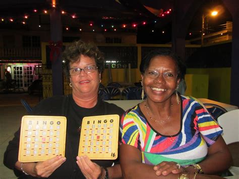 Bingo It Casino Belize
