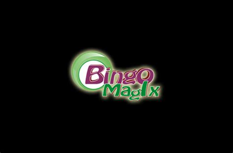 Bingo Magix Casino Review