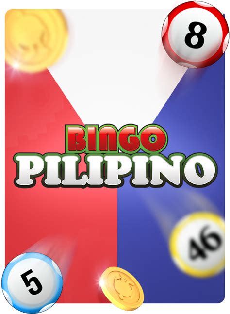 Bingo Pilipino 1xbet