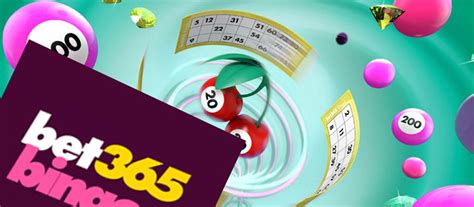 Bingo Tornado Bet365