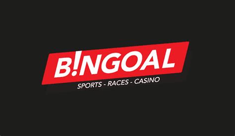 Bingoal Casino Uruguay