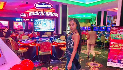 Bingobingo Casino Belize