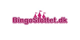 Bingoslottet Casino Aplicacao