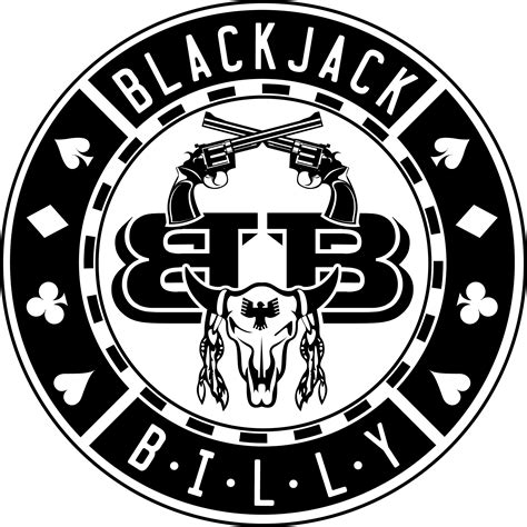 Bjb Registros De Blackjack Billy