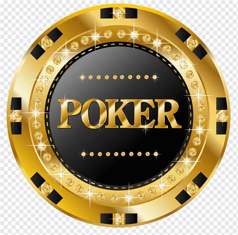 Black Chip Poker Casino Online