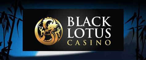 Black Lotus Casino Bolivia