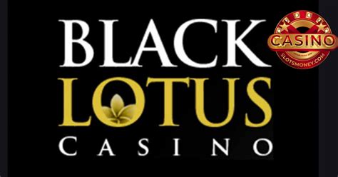 Black Lotus Casino Uruguay