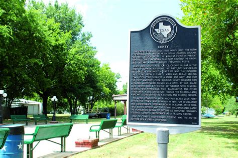 Blackjack Cemiterio Texas