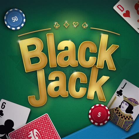 Blackjack D17