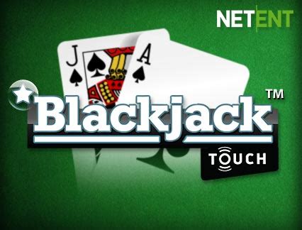 Blackjack Netent Leovegas