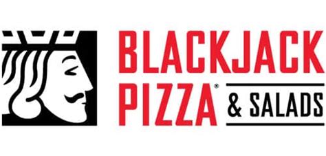 Blackjack Pizza Kipling Bowles