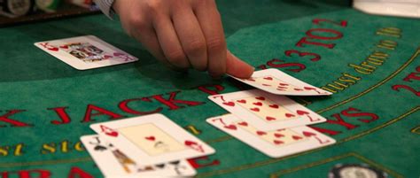 Blackjack Promocoes Do Reino Unido