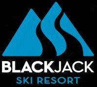 Blackjack Resort Michigan