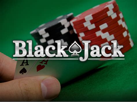 Blackjack Single Hand Slot Gratis