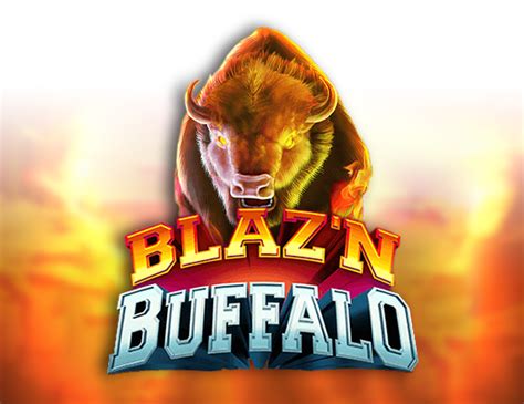 Blaz N Buffalo 1xbet