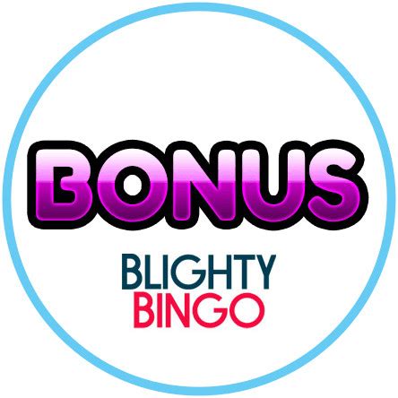 Blighty Bingo Casino App