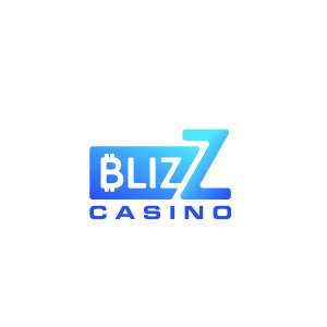 Blizz Casino Peru