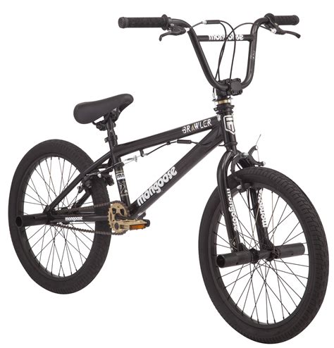 Bmx Roubado Casino Precio