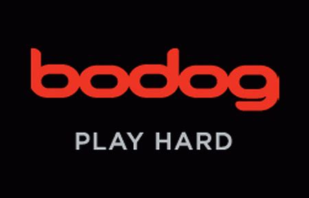 Bodog Player Complains About Technical Issues