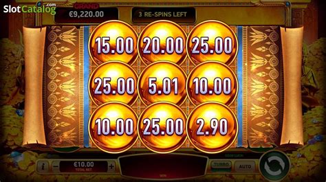 Book Of 8 Riches Slot Gratis