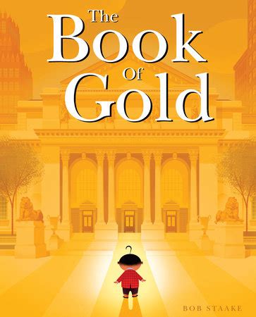 Book Of Gold Blaze